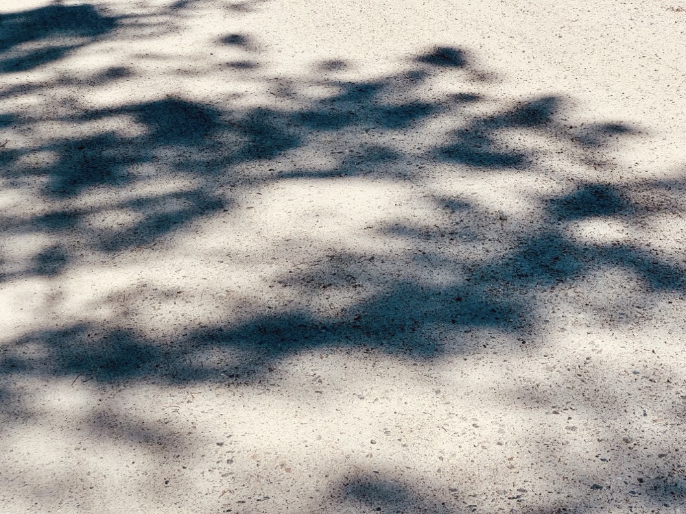 EROGENOUS SEPARATELY EACH NODE