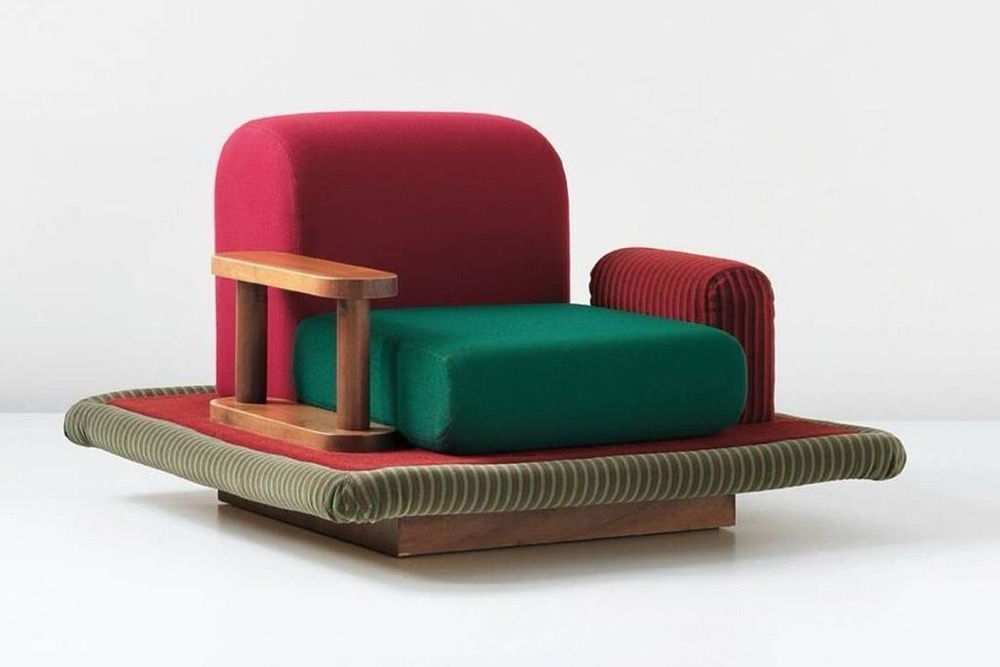 CORN ASS WHALE BREAST