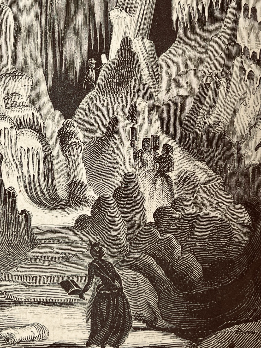 REGIONAL BRANCH MANAGER