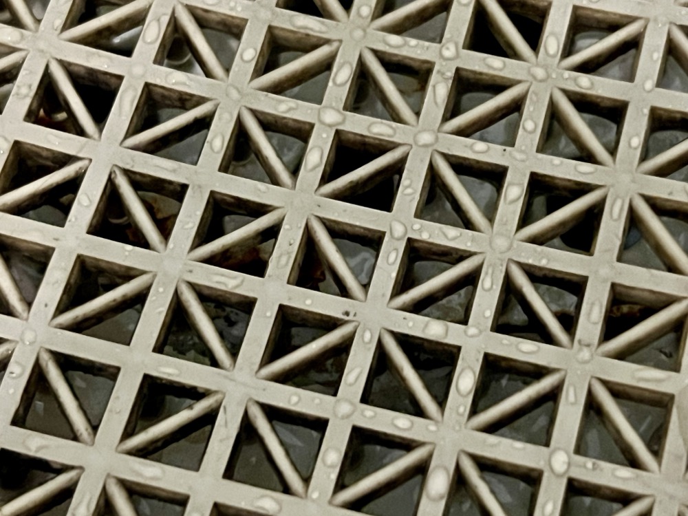 HIGH PROTEIN HUMAN MEAT