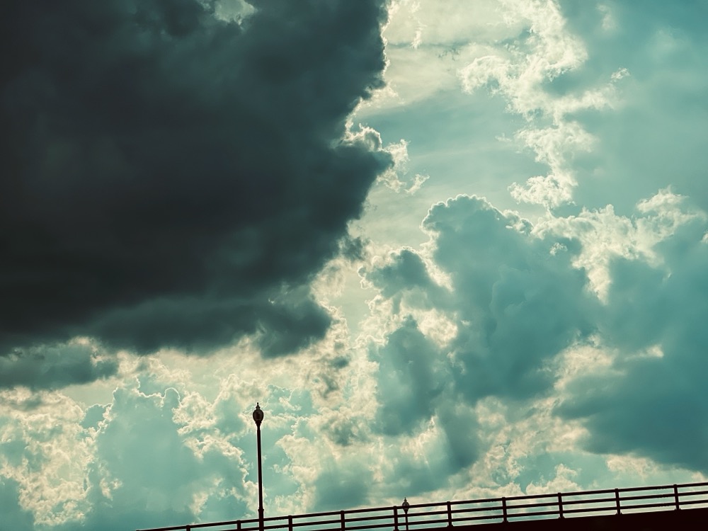 MODERN DELIVERANCE CREAM CENTER