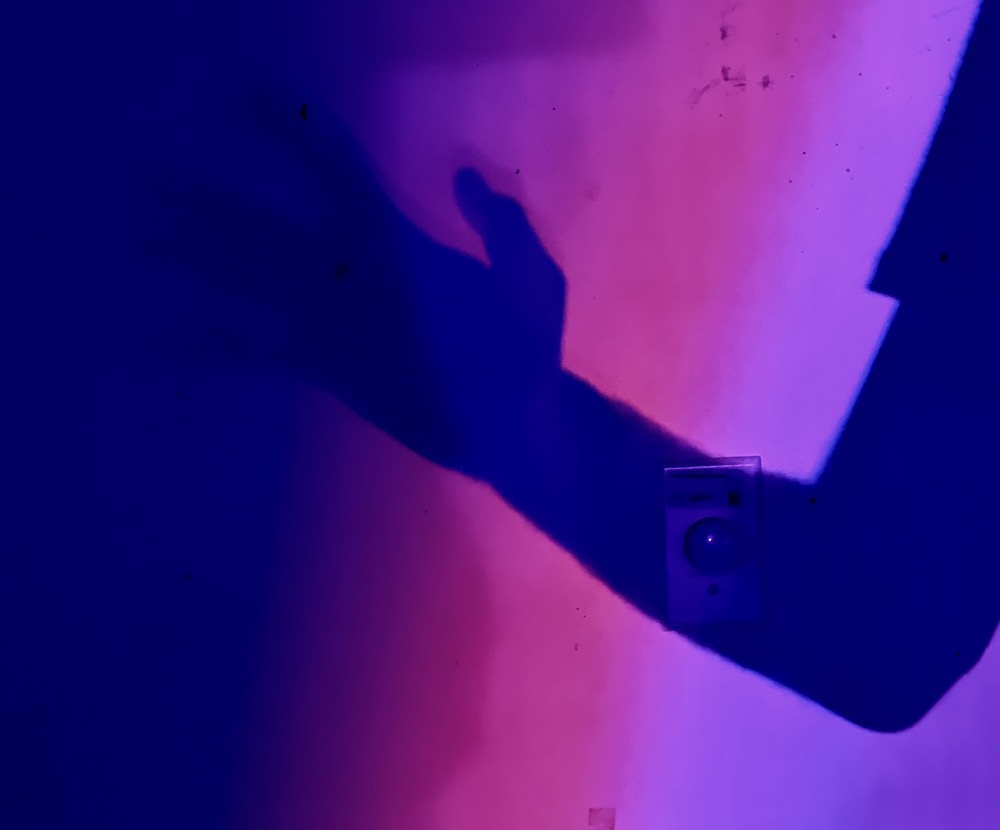 COONASS BOTTLE OPENER