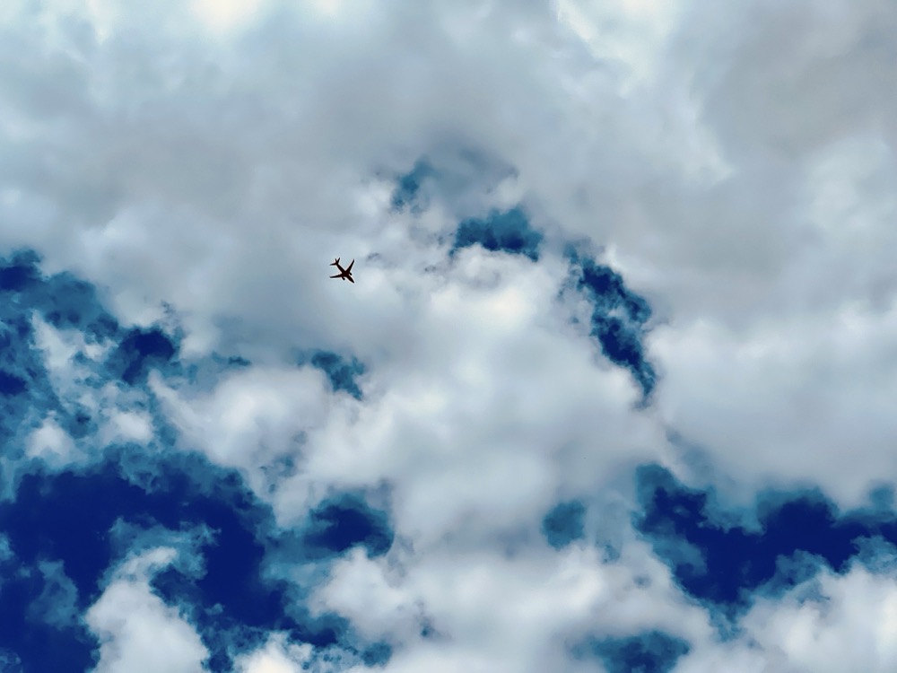 VERTICAL OPERAND NEGOTIATION 1869