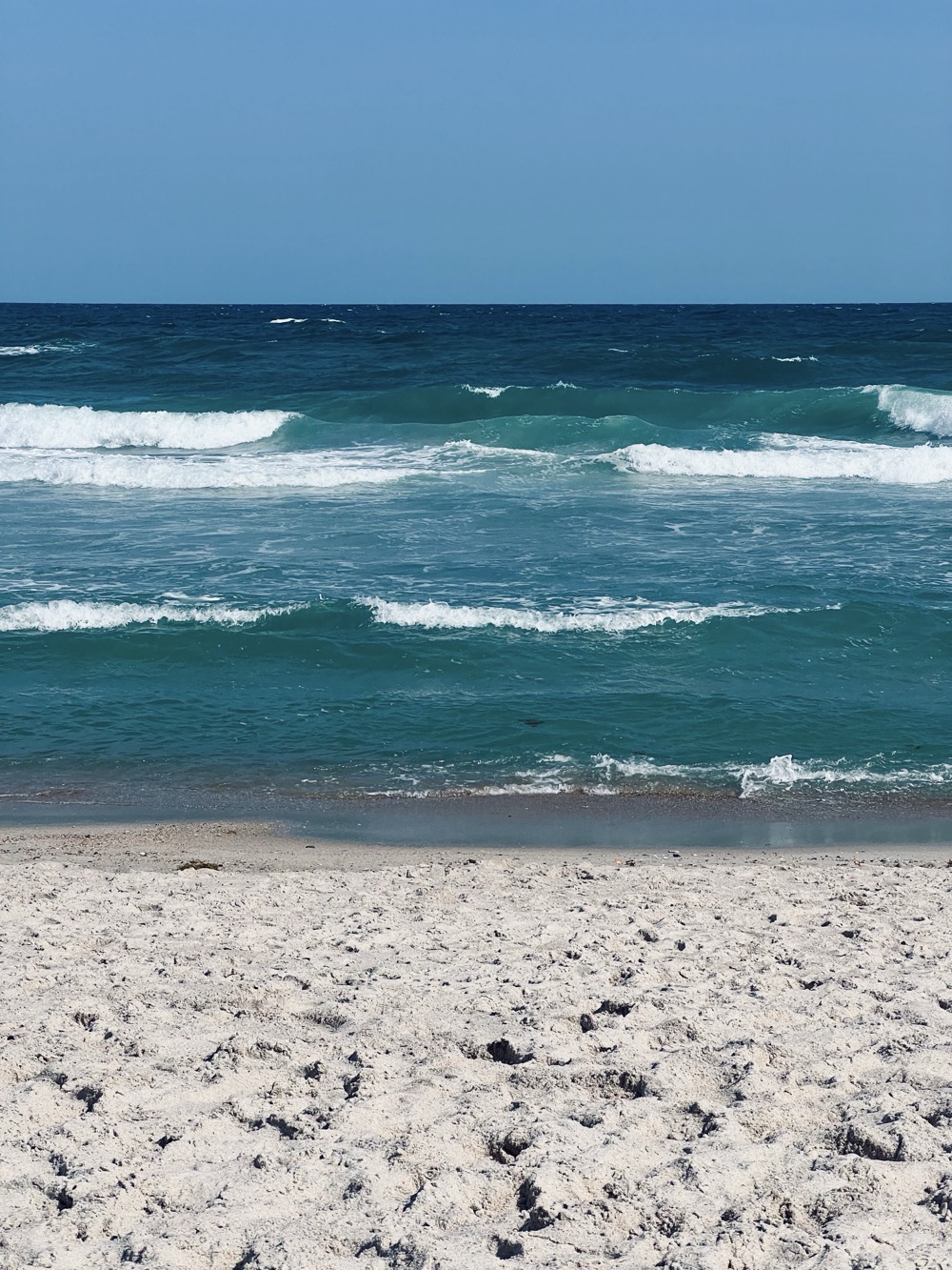 CHROMAHYPNOSIS HYPEREVIDENCE $$$