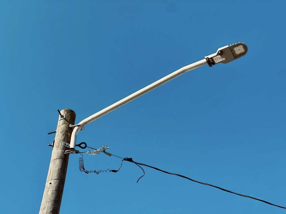 ILLUSTRATIVE BENZODIAZEPINE