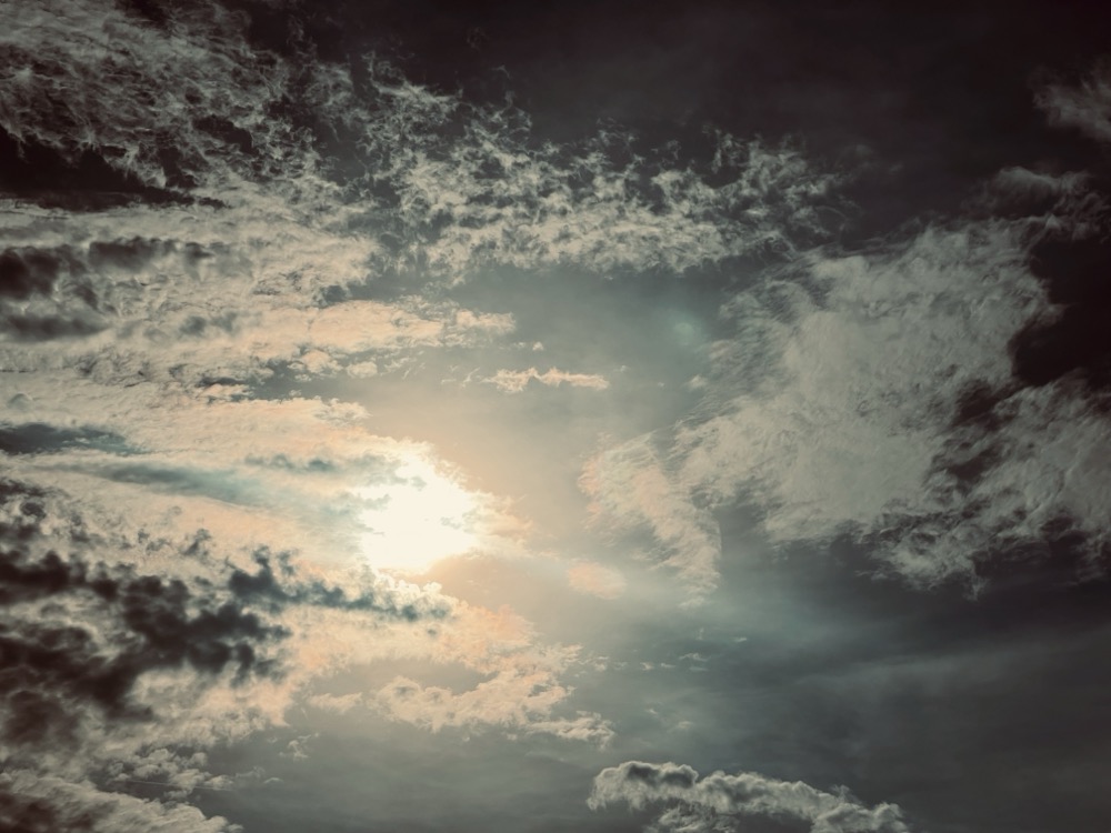 NON-DETERMINISTIC SERIAL COMPONENT ITERATION