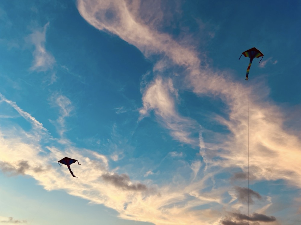 SILICONE HEADDRESS VOLUPTUOUS