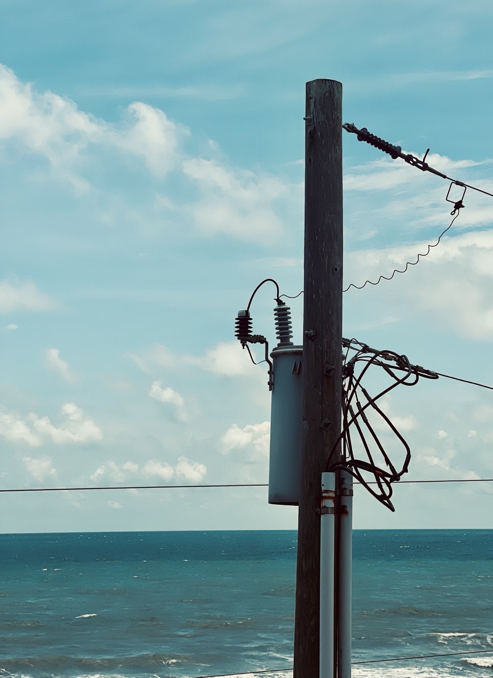 DIPHTHONG GYRATING RESPECTFULLY