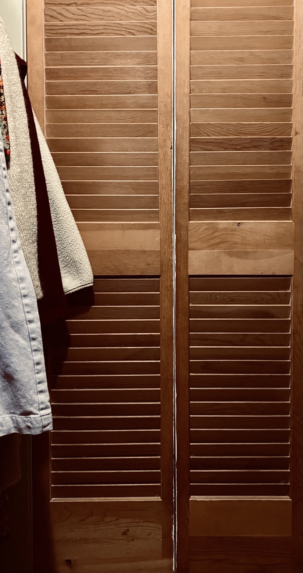 SLOW DEATH PERFECTLY