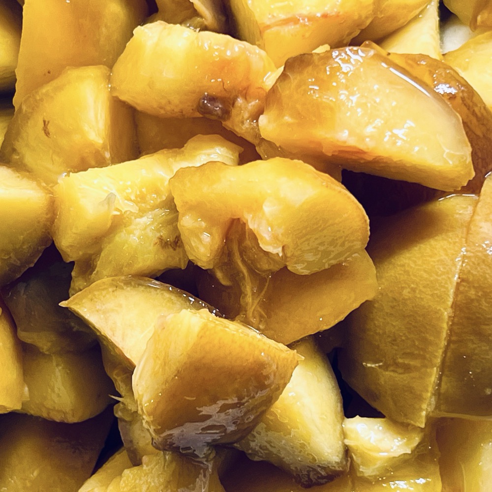 DESPERATE SURREALISM