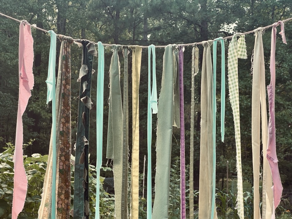 SPEEDPRIEST HYPERMURDER