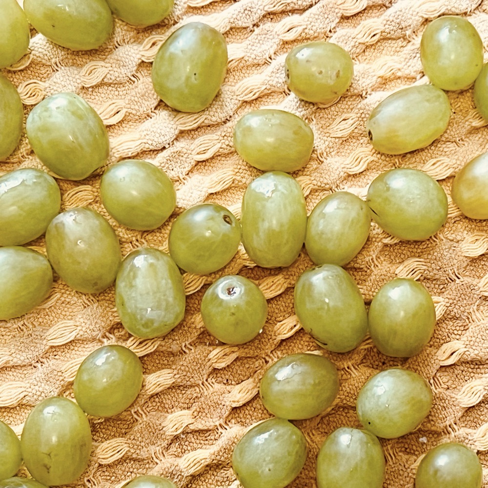 PSYCHIPHER MONOCULTURE HYPERBOLE 35