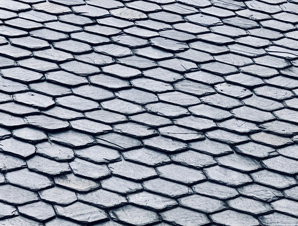 MONOTHEISM LIQUID EXTRUSION 1849