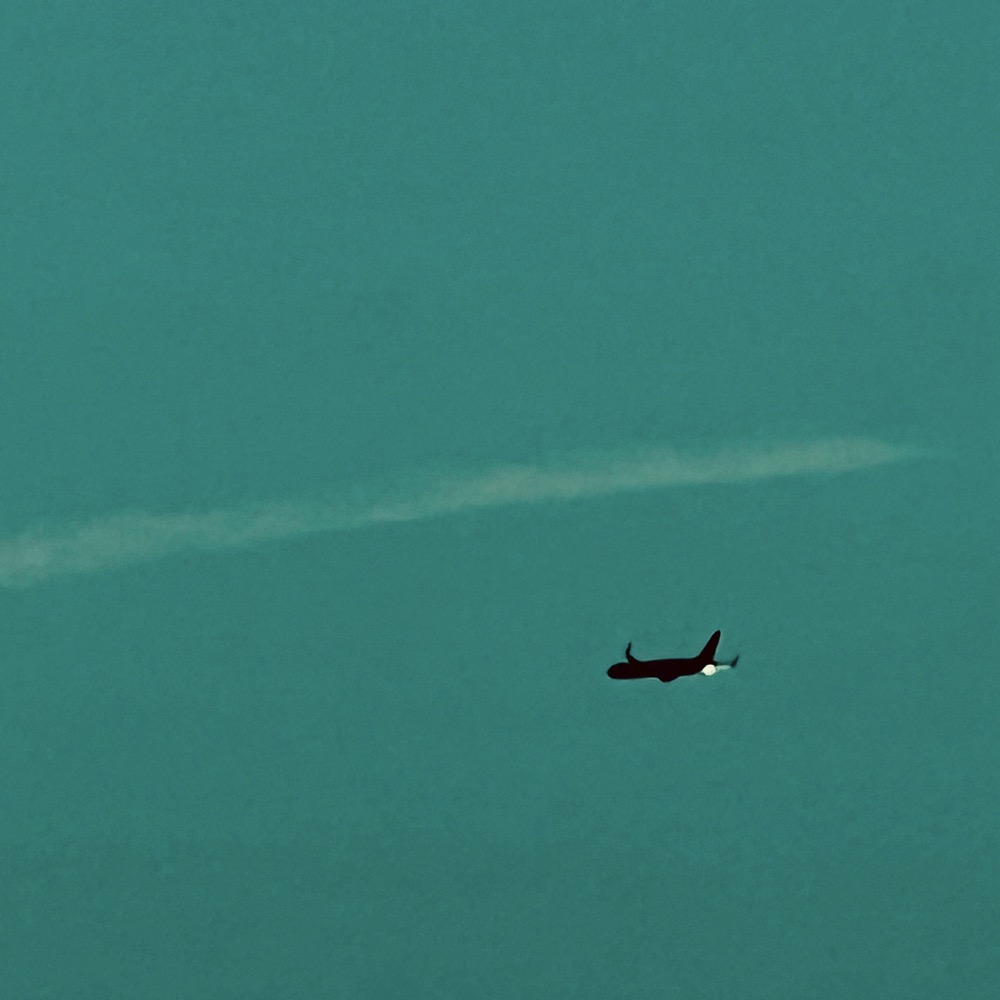 EXPLAINABLE PHENOMENON