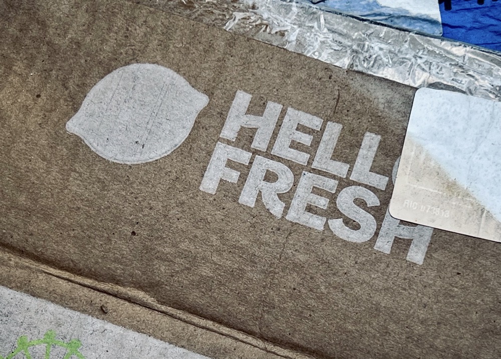 LIQUID NIGHTMARE SARCOPHAGUS 1829