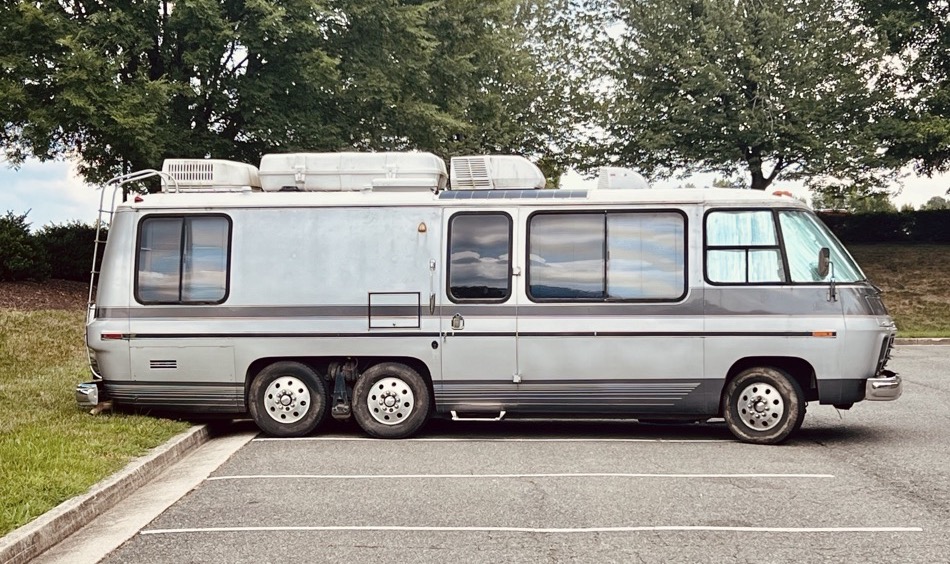 GOD IS REAL WE ARE GOD