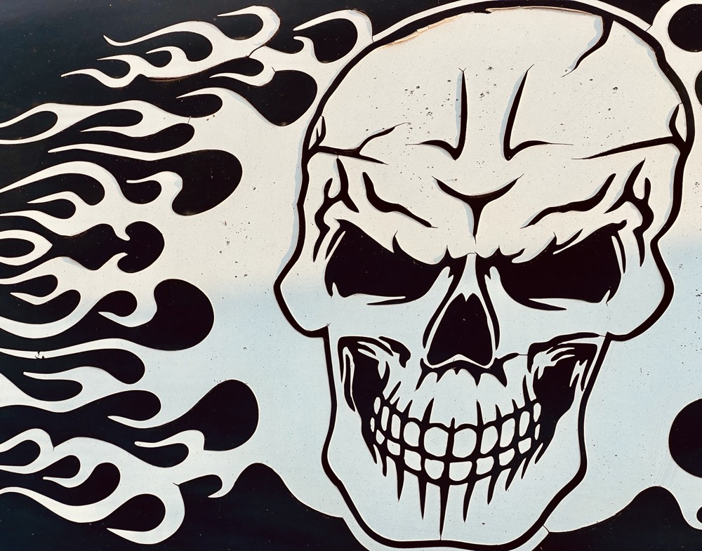 HYPERPOSITIONING CYBER OMNISCIENCE