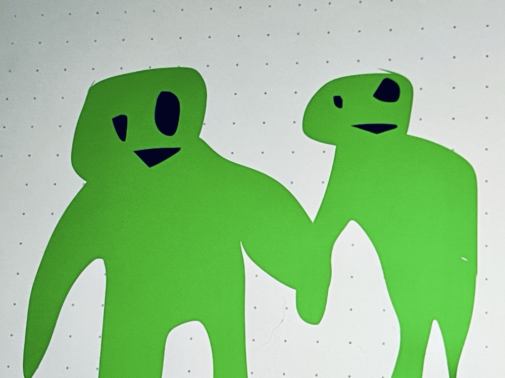 HYPERELEGANCE MEZOTRANSLATIONAL