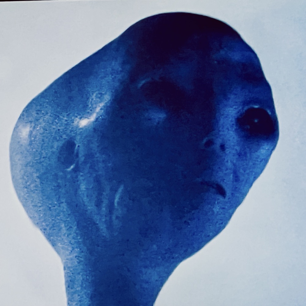 STAR CROSSED OMBUDSMAN SYNTAX