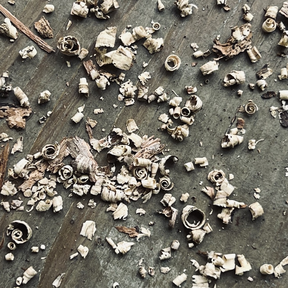 CREAM DEMON 666 RESTITUTION