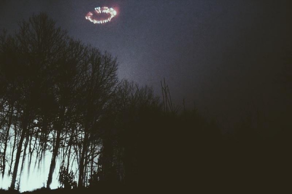 KEYMASTER ELEGANCE LIQUID