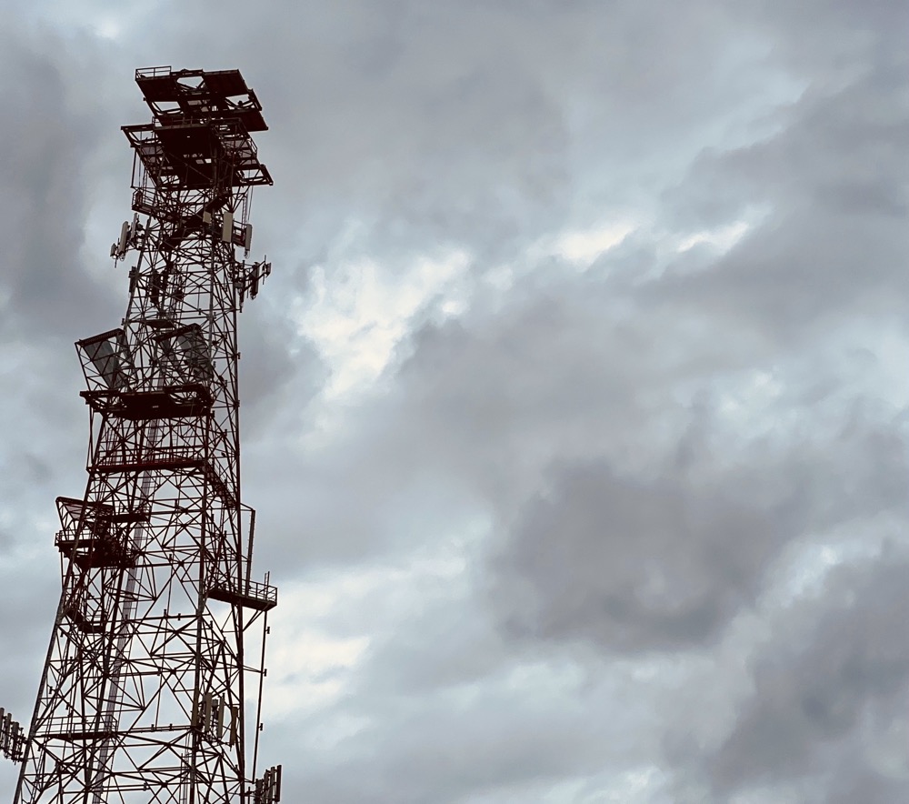 LIQUID CONNECTION DIGITALLY ELECTROMAGNETIC