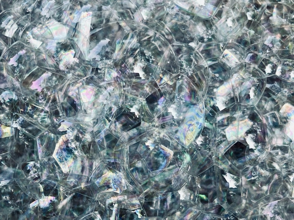 DELEGATION OF 12 ANGELS