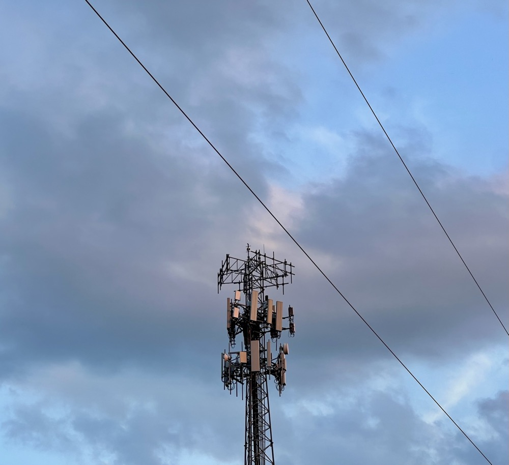 WORLDWIDE EMBRACE OF DIGITAL LIFESTYLES