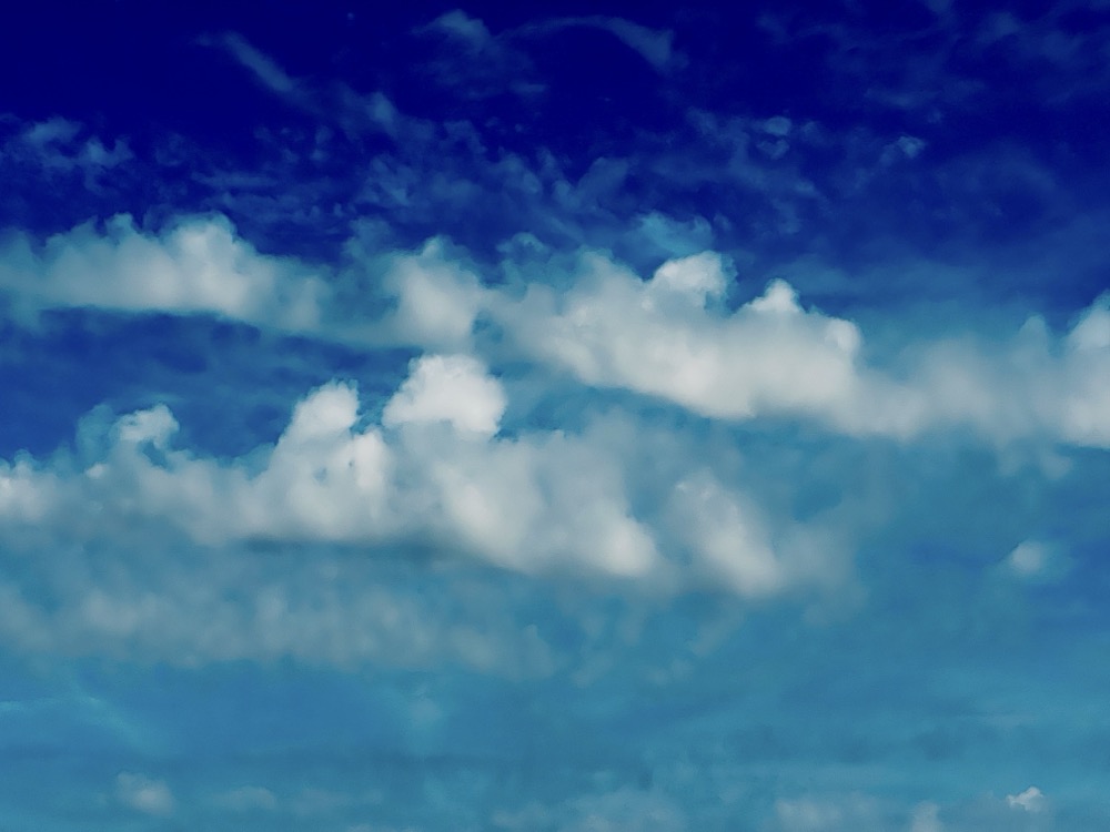 HYPER MULTI PRO ULTRA