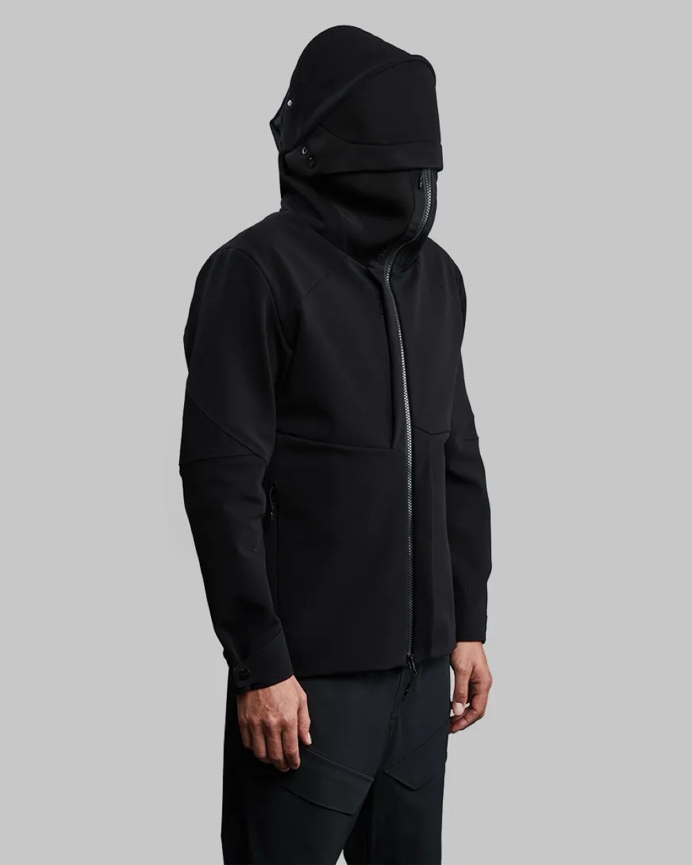 GOALS FOR A BETTER LIFESTYLE