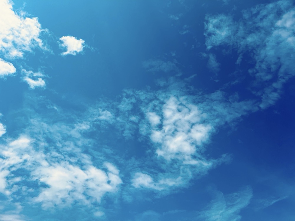 JILTED POLYFLUROPHOSPHATE