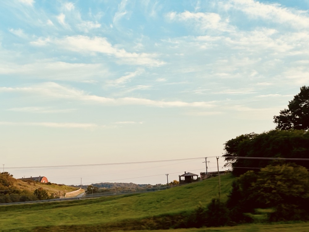 NANOHYPERUNOBSTRUCTIONISM