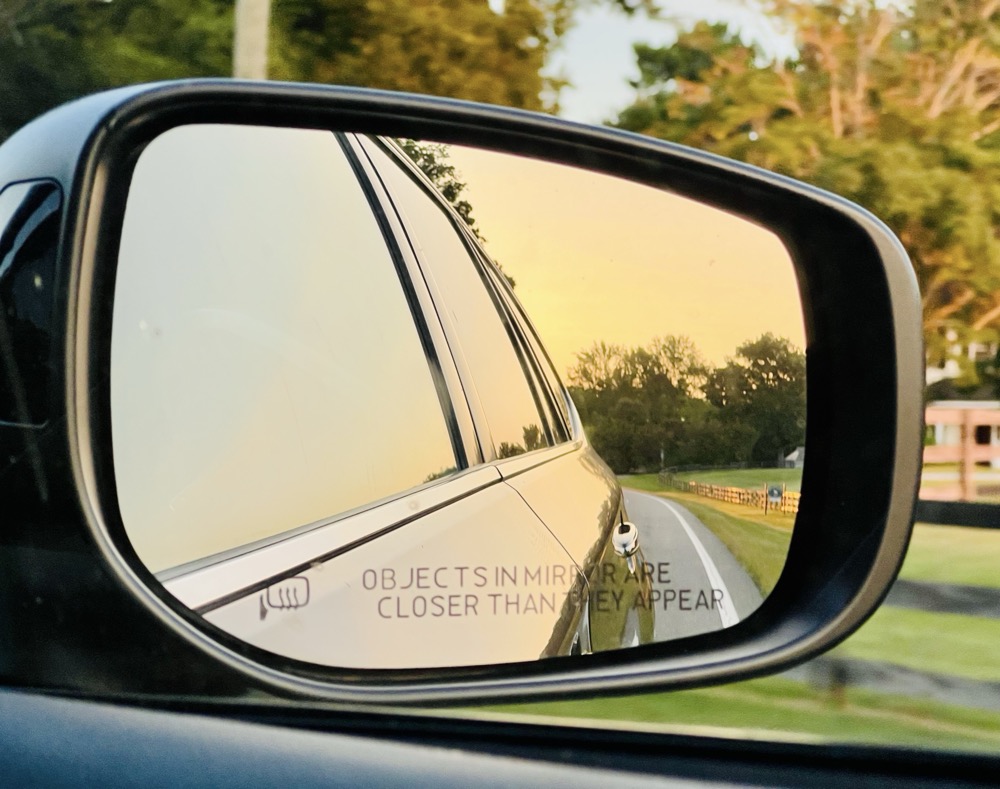 CORPSE CRYSTAL YOLO 489