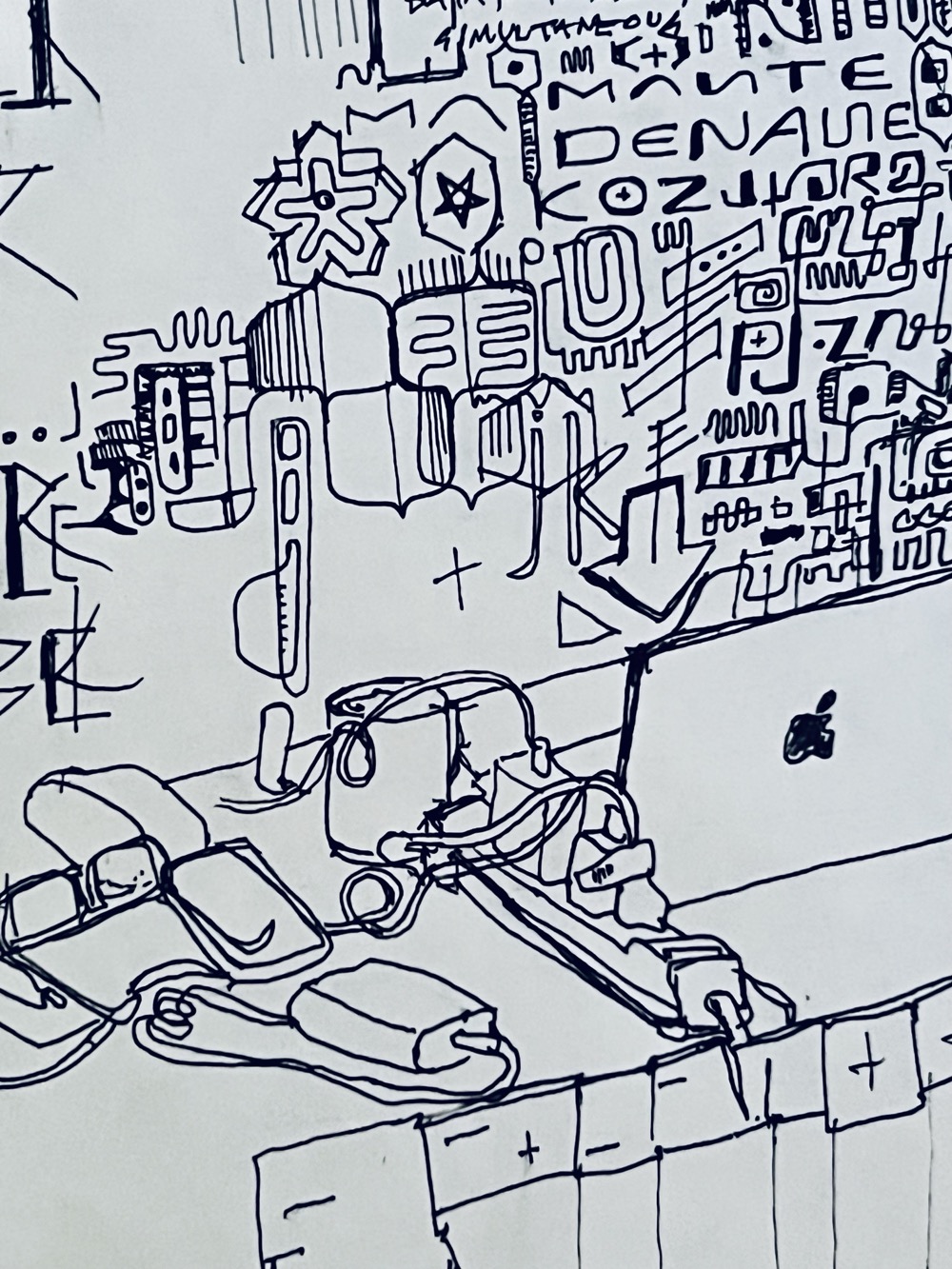 SALAMANDER HEART VALVE