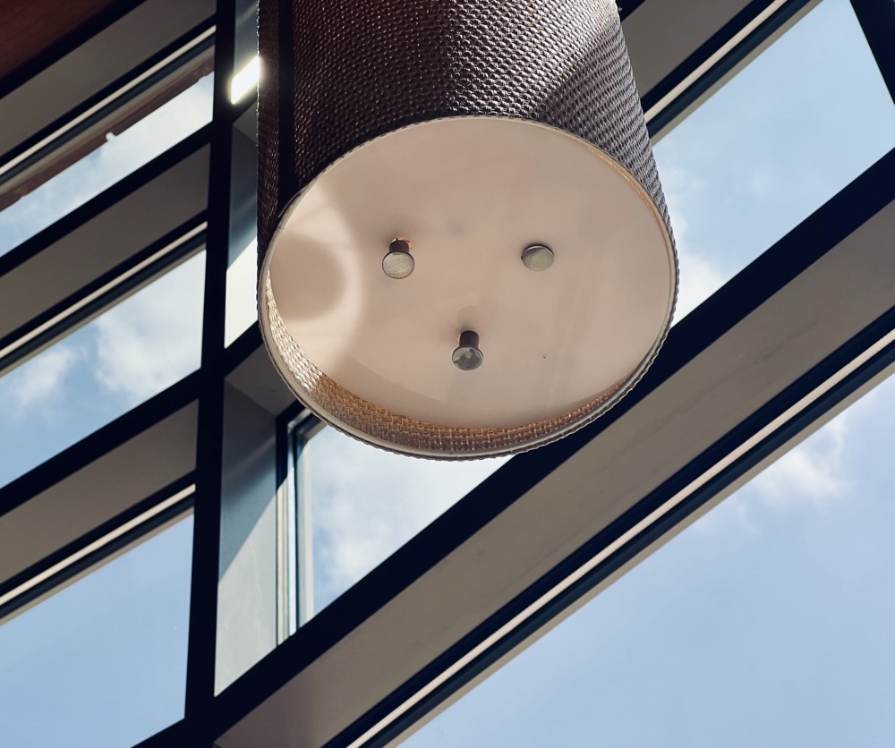 MERITOCRACY EXQUISITE