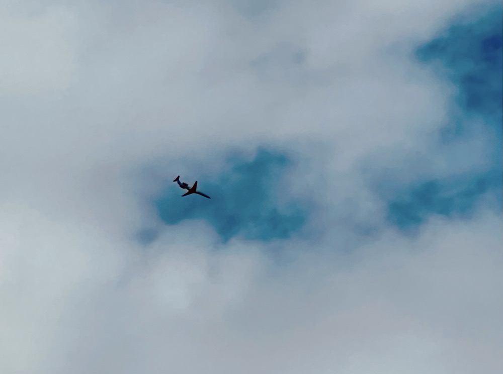 REASONS TO CONSIDER REASONS