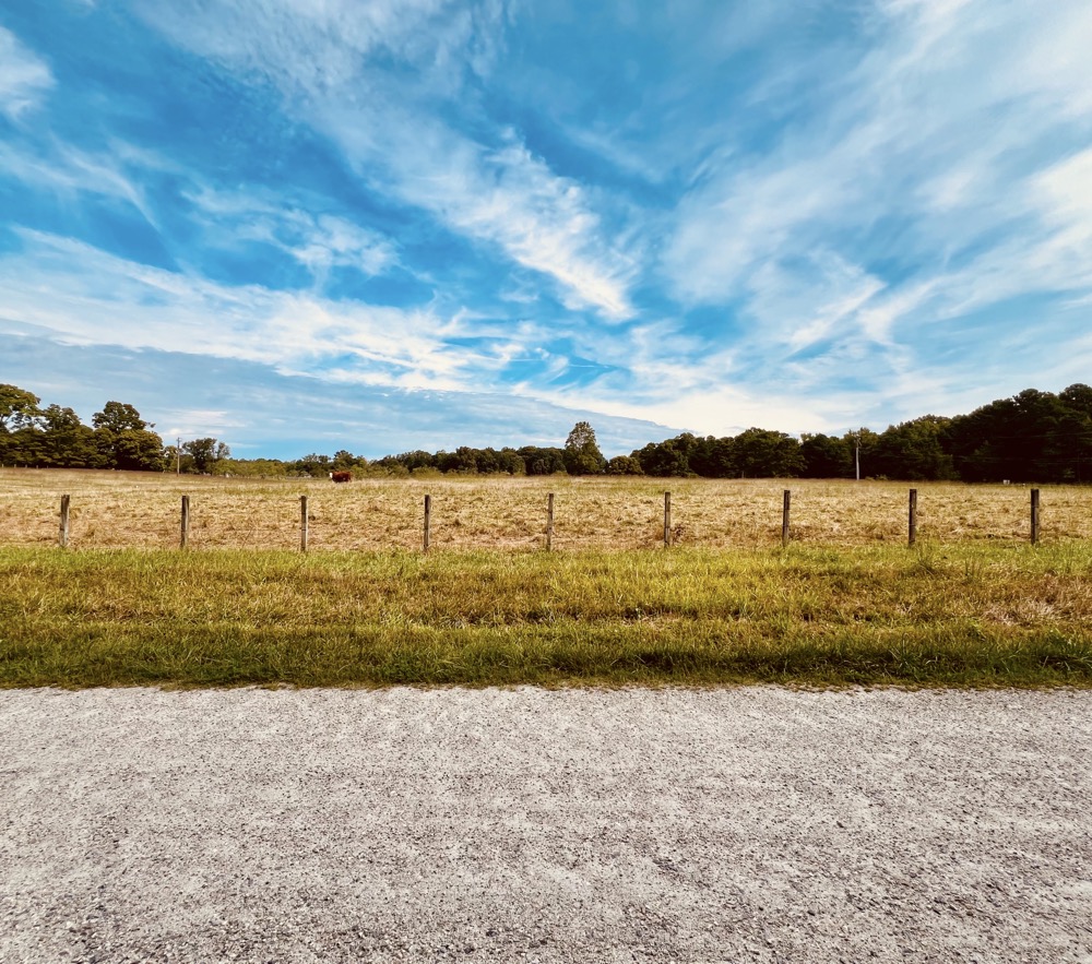 PENETRATION TECHNIQUE