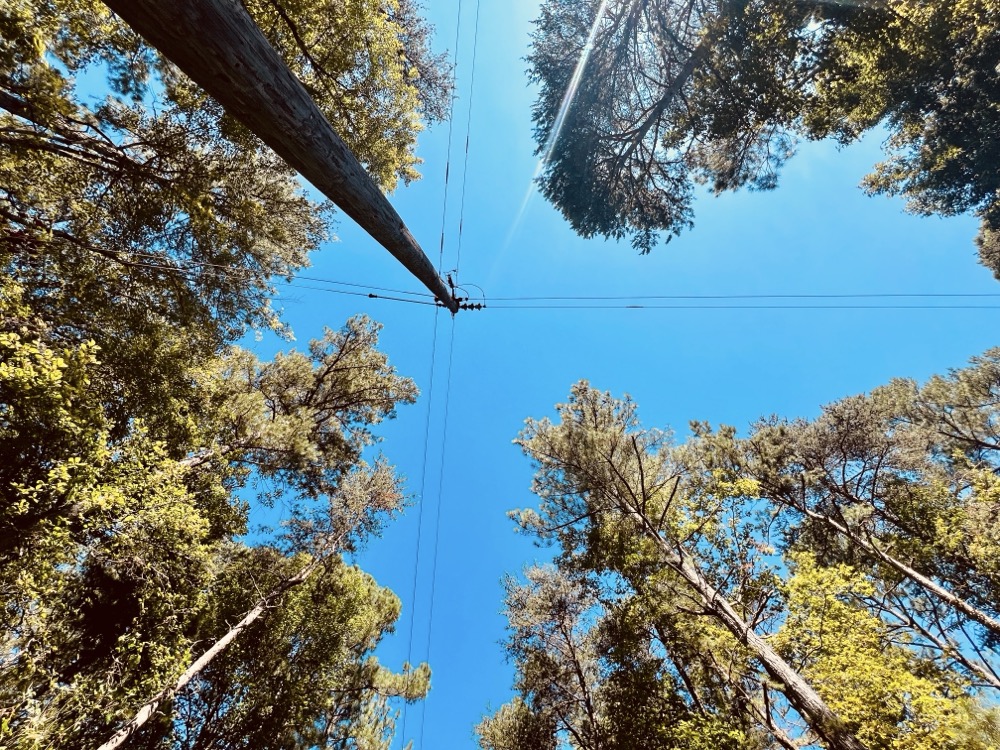 HUFFING CHROMIUM GAS