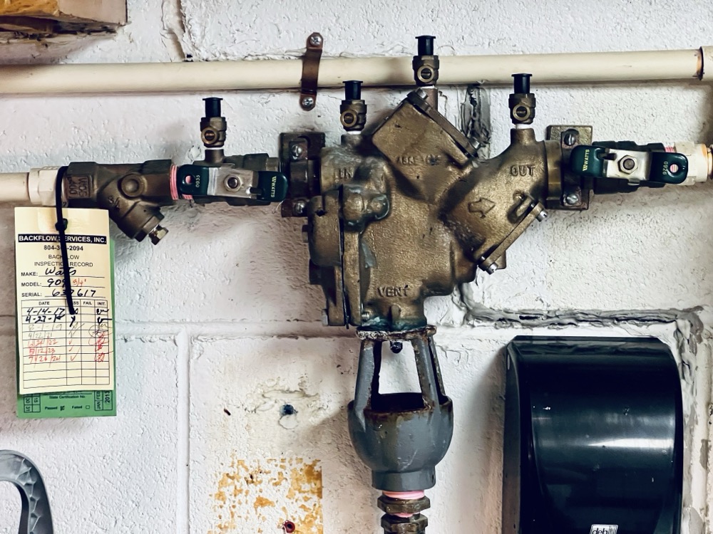 EVENTUAL CONSISTENCY