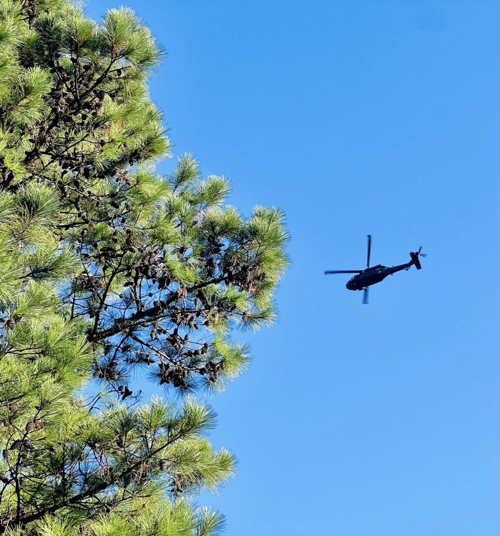 HVAC BLOOD FOR LIFESTYLES