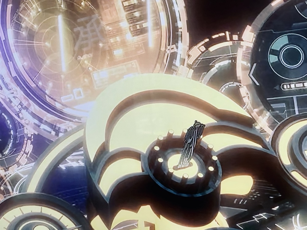 LIZARD RETRIEVAL PAYLOAD SYSTEM