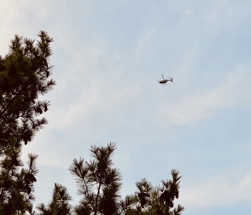 POST MARKET SURVEILLANCE