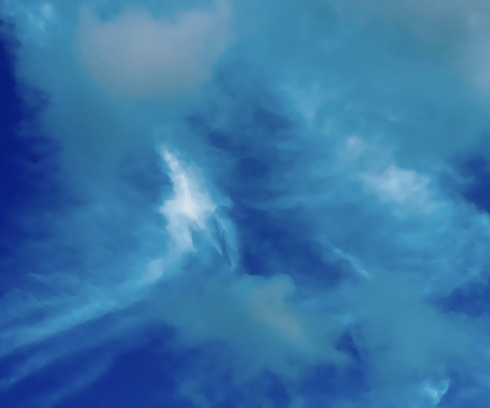 WALLET CHAIN JNCO DADS