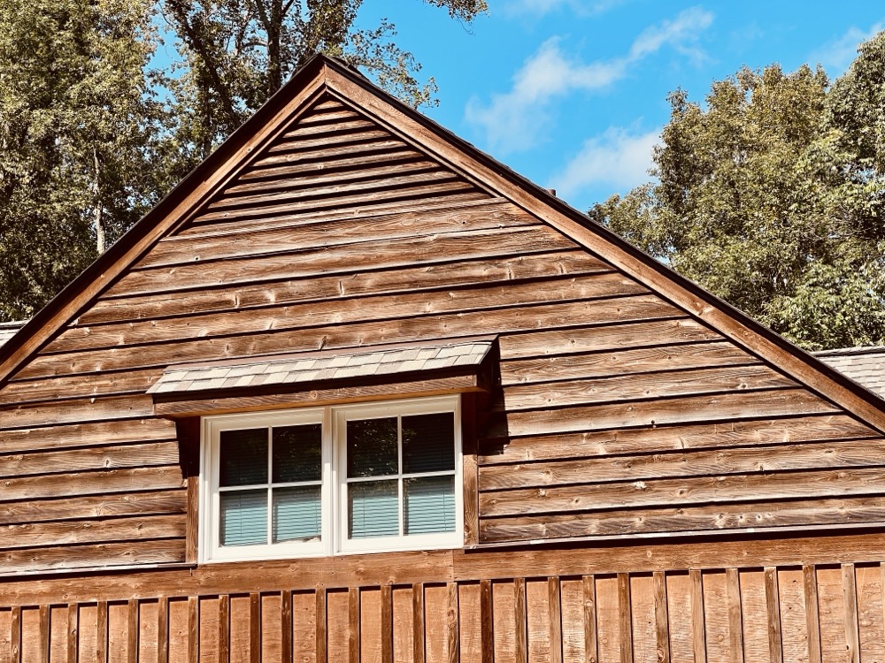 DECADENCE SOMERSAULT