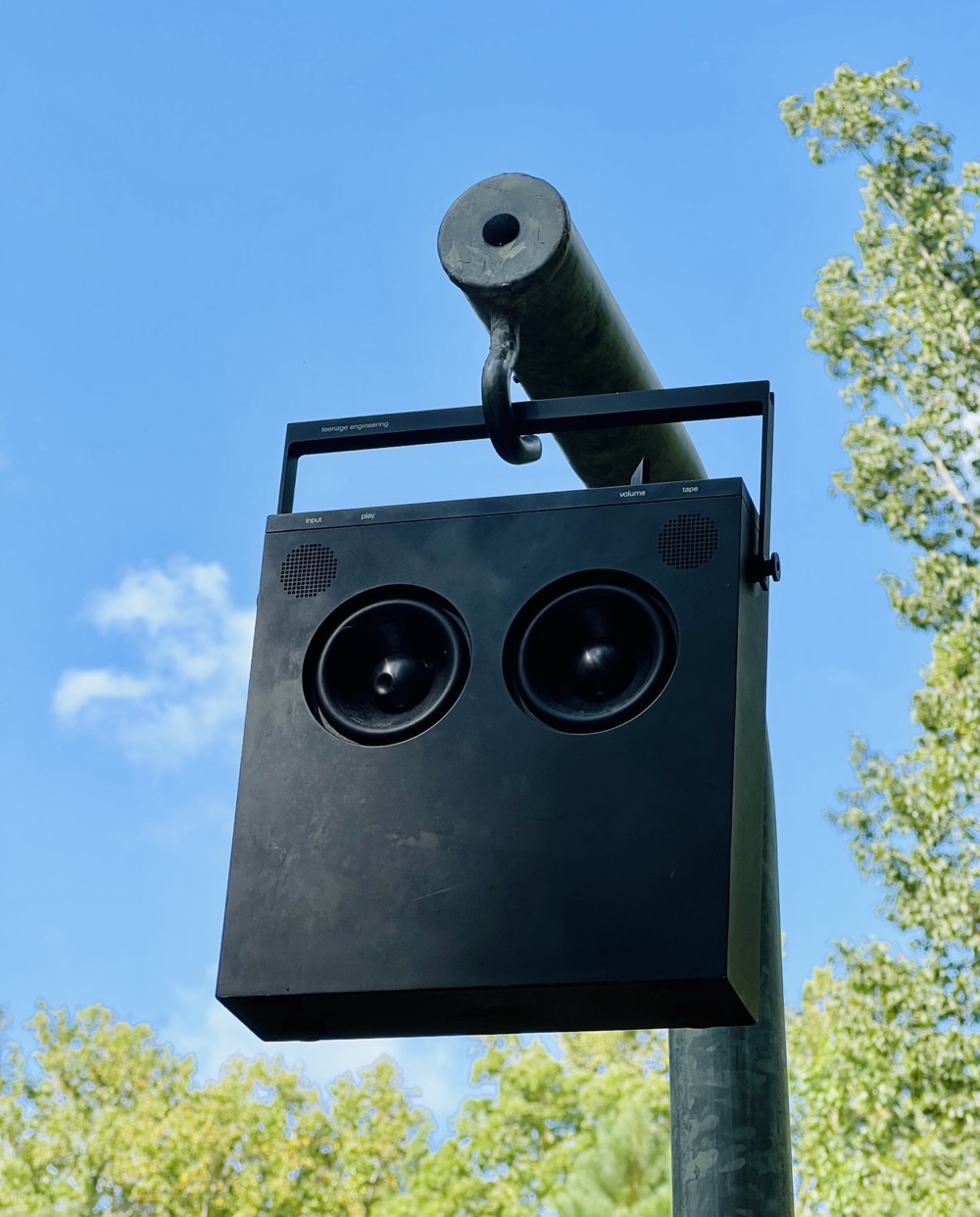 DOUBLERS HYDROGENATED