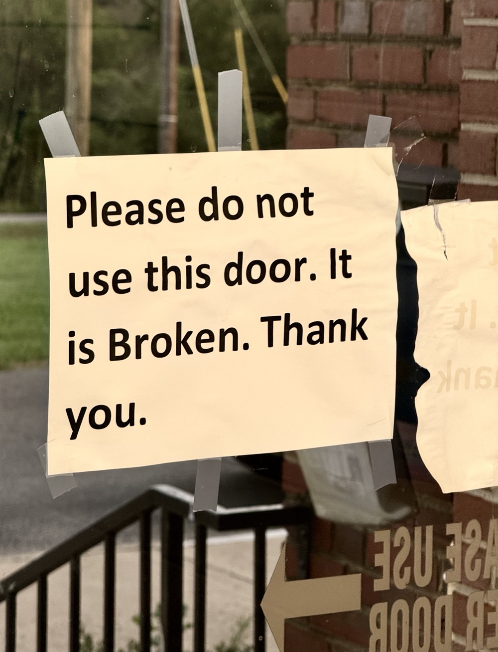 HELICOPTERING BISCUITLY