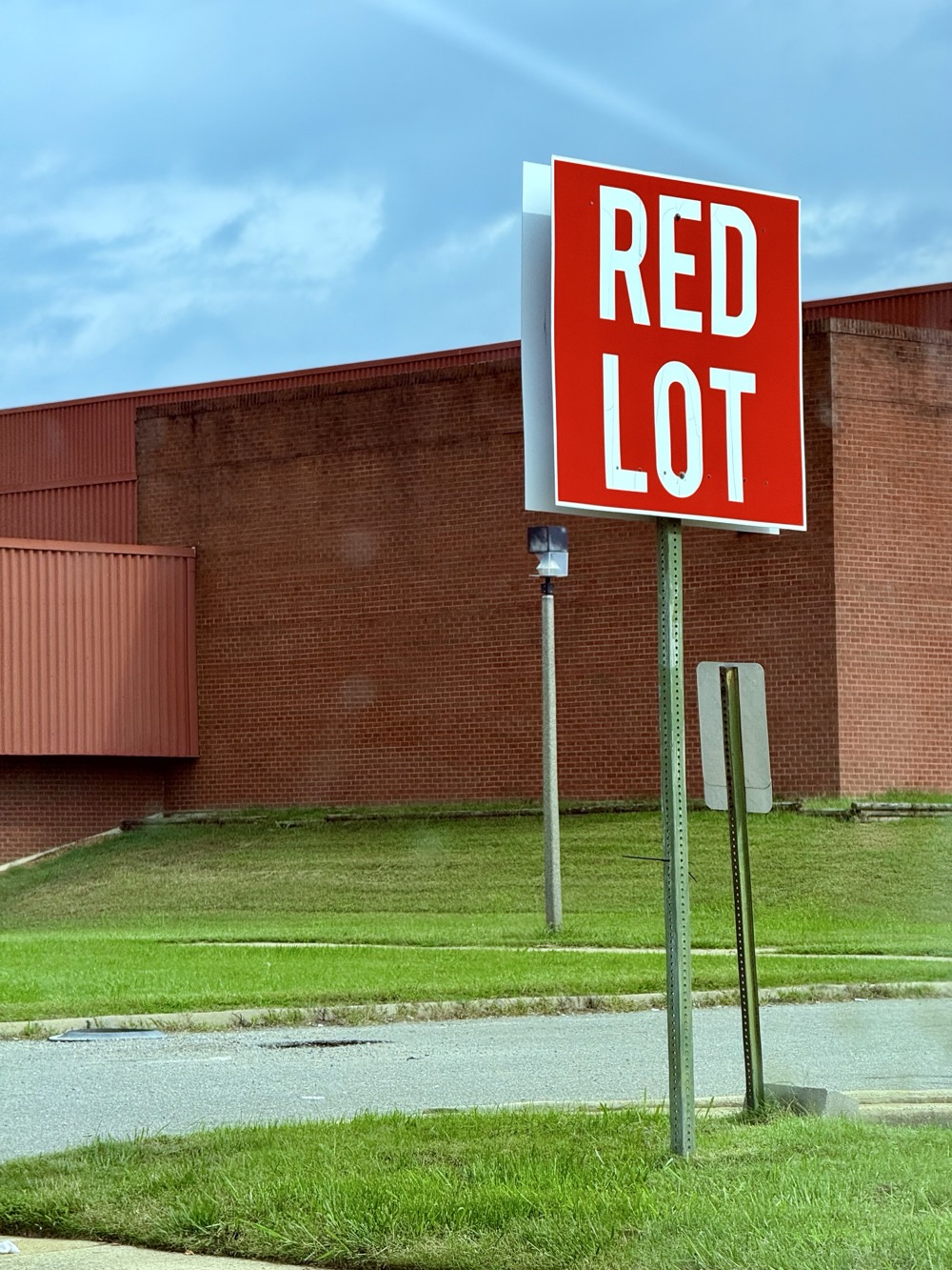 TIBURON CRYOSURGERY NANOS