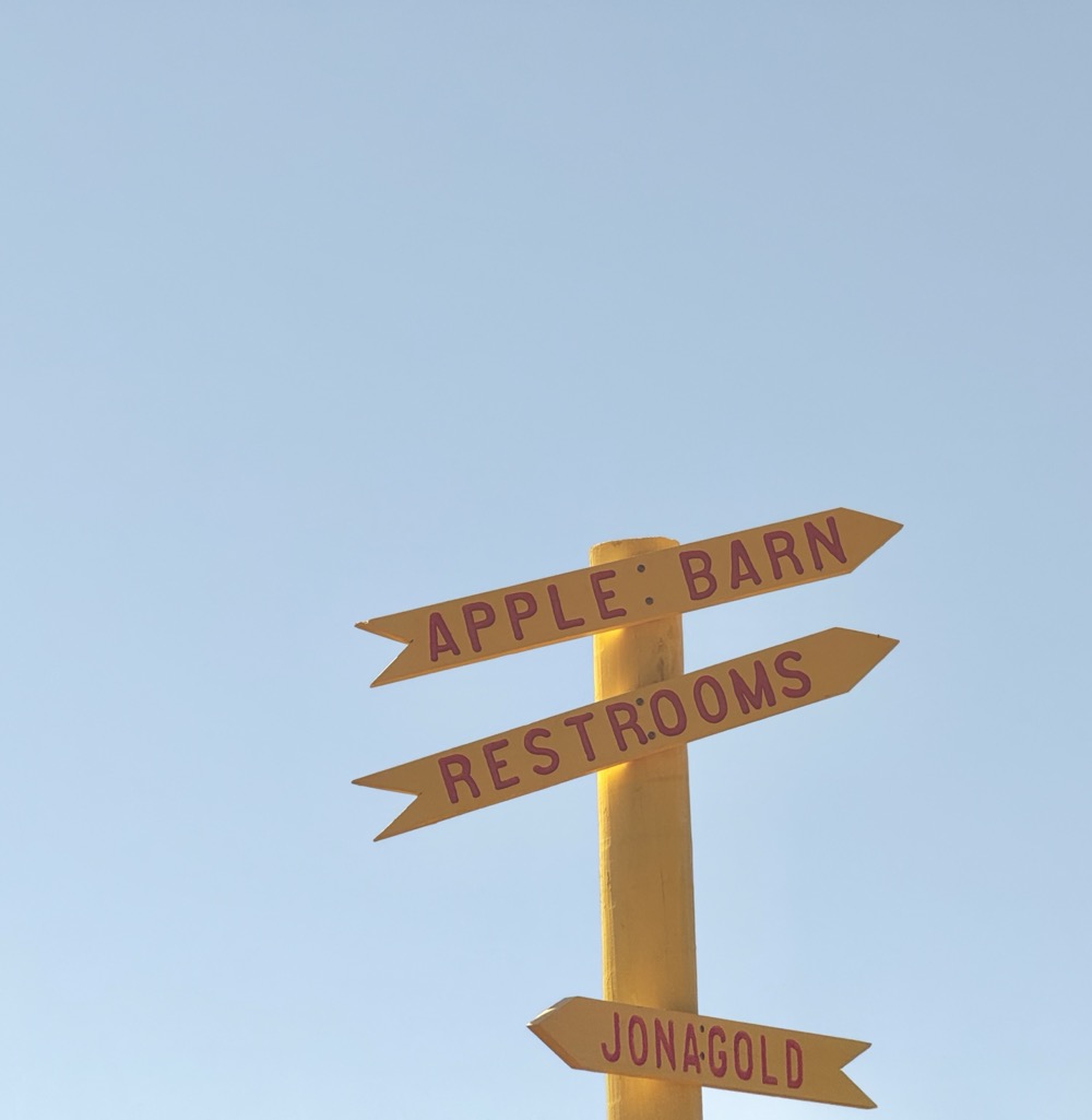 JILTED CORROBORATION HETEROZYGOUS