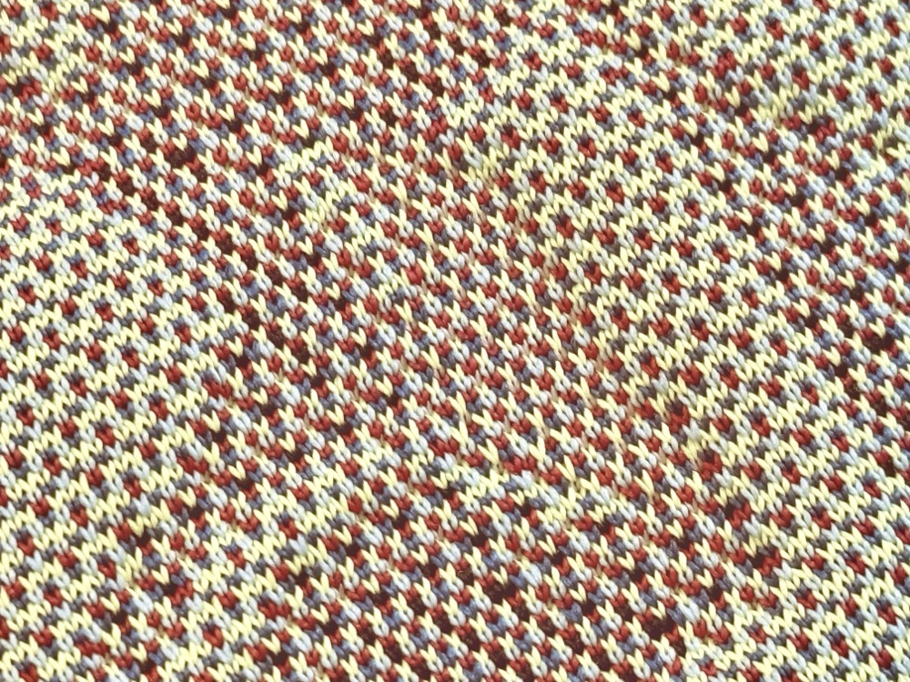 I WILL ALWAYS ALWAYS LOVE YOU