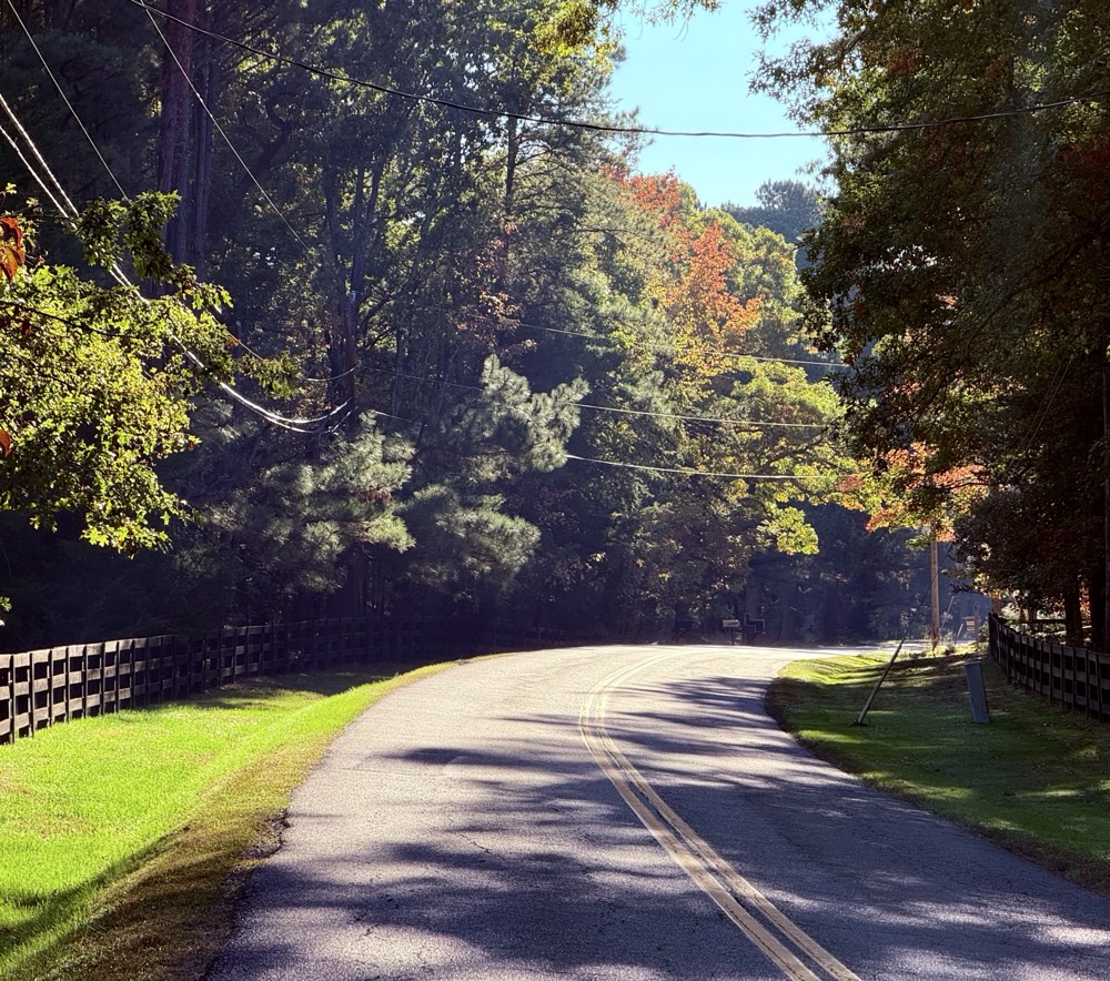 CRYOSURGERY MEANWHILE